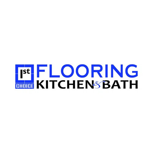 1st Choice Flooring & Design