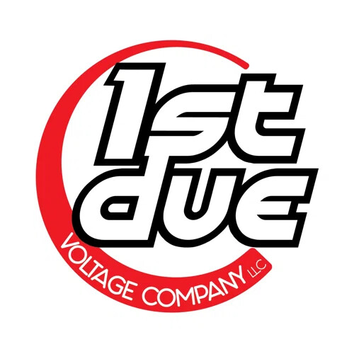 1st Due Voltage Company