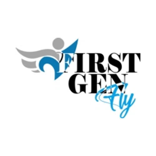 1st Gen Fly