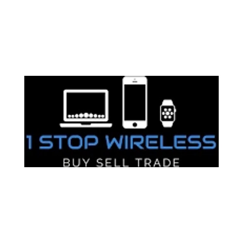 1Stop Wireless
