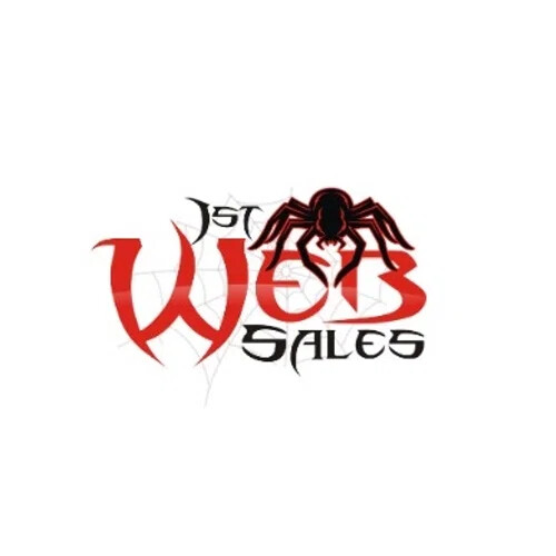 1st Web Sales