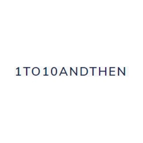 1to10andThen
