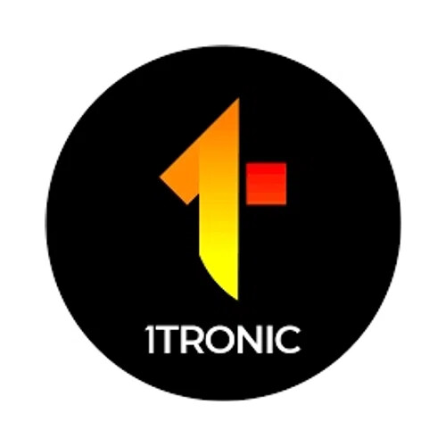 1TRONIC Network