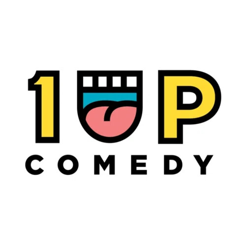 1UP Comedy