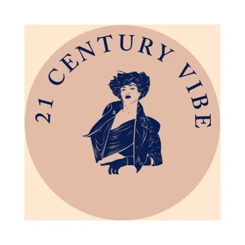 21 Century Vibe