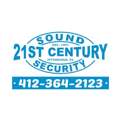 21st Century Sound And Security