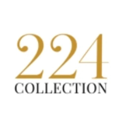224 Collection