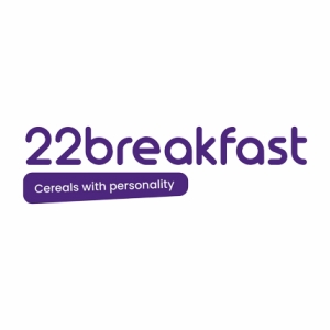 22breakfast