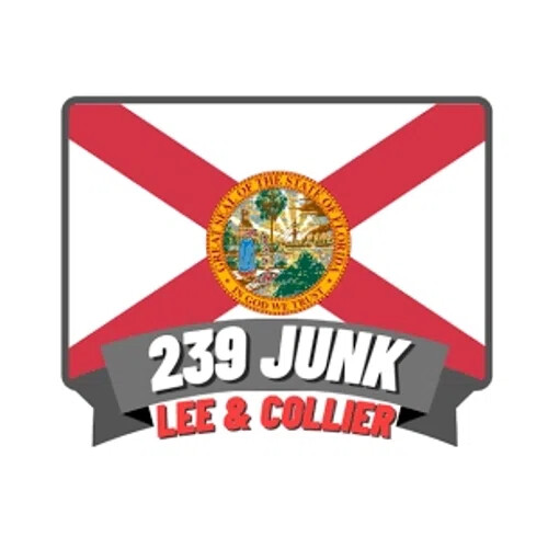 239 Junk