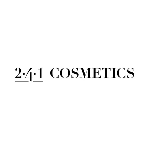 241 Cosmetics