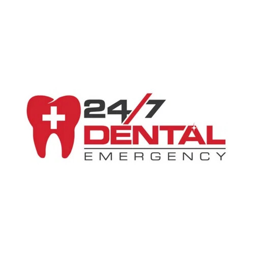 24/7 Dental
