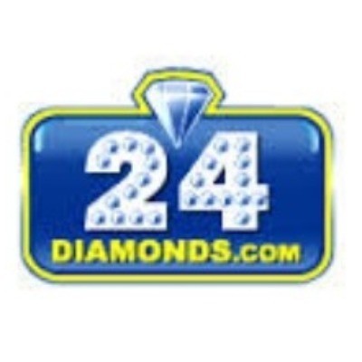 24diamonds