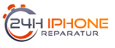 24h Iphone Reparatur
