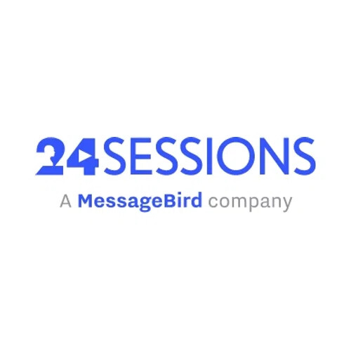 24Sessions