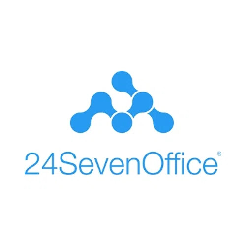 24SevenOffice