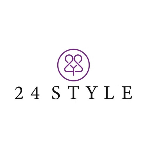 24 Style