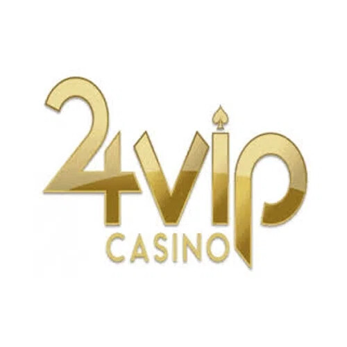 24VIP Online Casino