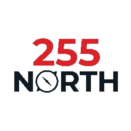 255 North