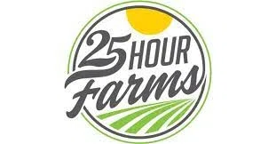 25 Hour Farms