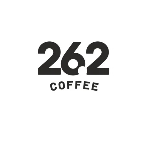 26.2 Coffee Company