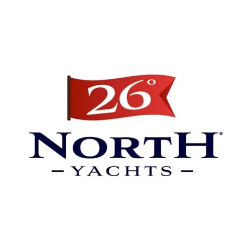 26 North Yatchs