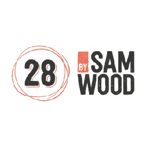 28 By Sam Wood