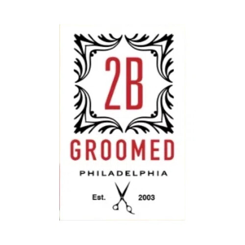 2B Groomed Studios