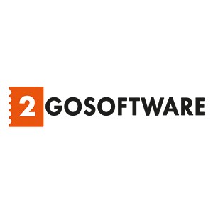 2GO Software