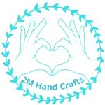 2M Hand Crafts