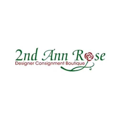2nd Ann Rose
