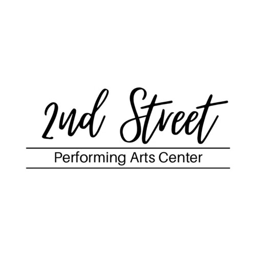 2nd St Performing Arts Center
