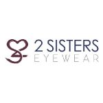 2Sisters Eyewear