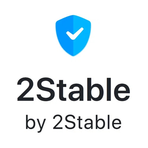 2Stable