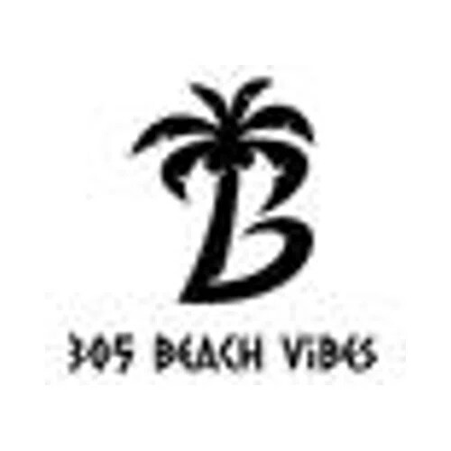 305 Beach Vibes