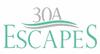 30A Escapes