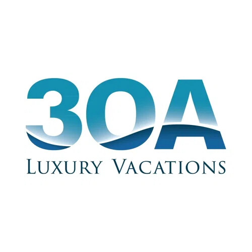 30A Luxury Vacations