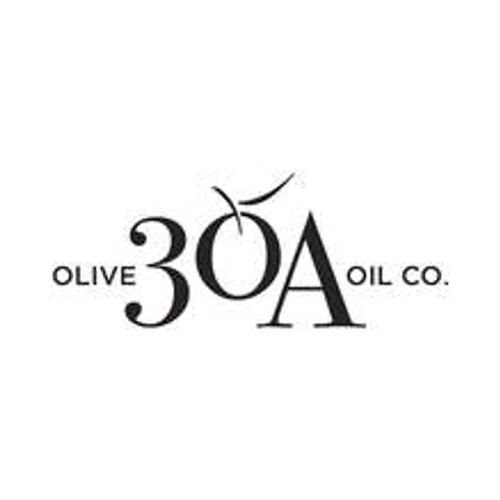30A Olive Oil