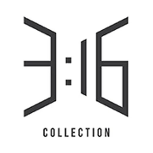 3:16 Collection