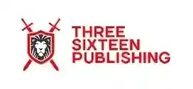 Three Sixteen Publishing
