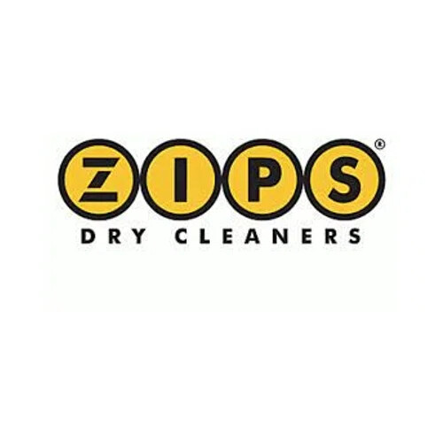 ZIPS Cleaners