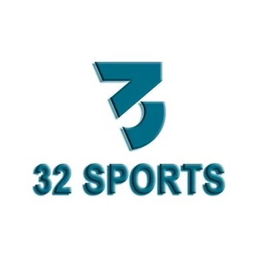 32 Sports