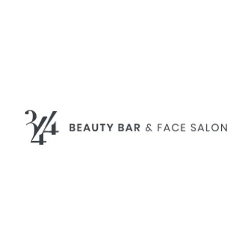 344 Beauty Bar