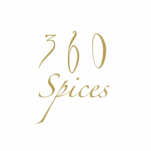 360spices