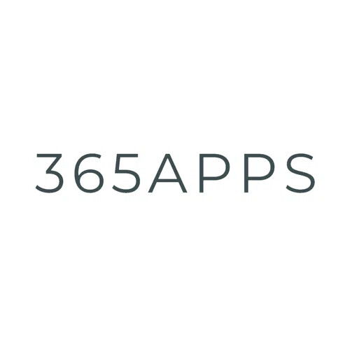365Apps