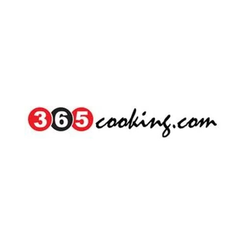365 Cooking