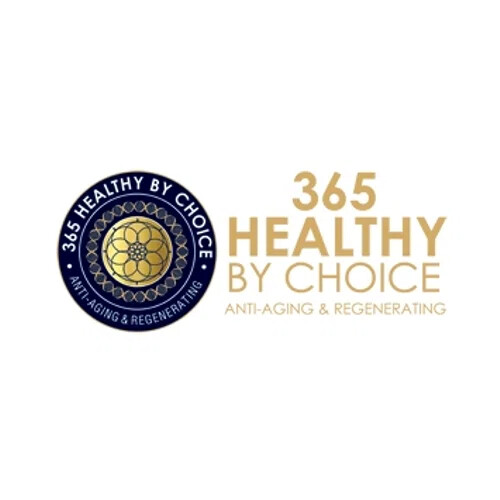 365 Healthy By Choice