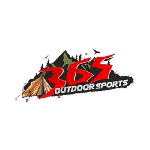 365 Outdoor Sports