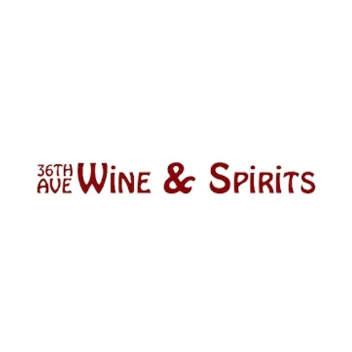 36th Avenue Wine & Spirits