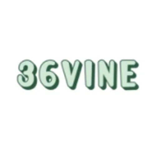 36Vine