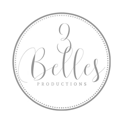 3 Belles Productions